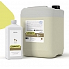 Combovit - двухкомпонентное средство для обработки вымени после доения на основе диоксида хлора, йода и молочной кислоты