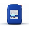 Biotec C - щелочное беспенное дезинфицирующее моющее средство для воды мягкой и средней жесткости