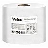 Полотенца бумажные с центральной вытяжкой Veiro Professional Comfort KP206
