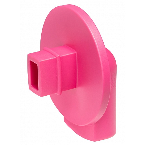 Calf Buddy коннектор "Вырасти меня"