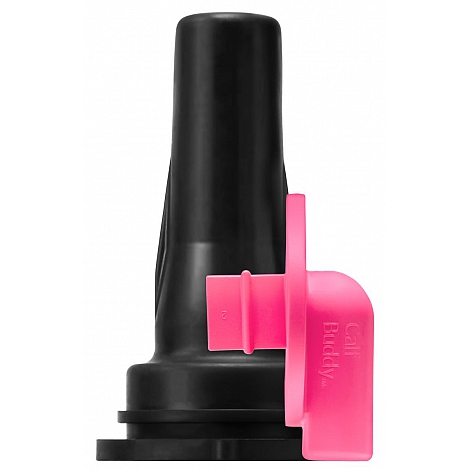 Calf Buddy коннектор "Вырасти меня"