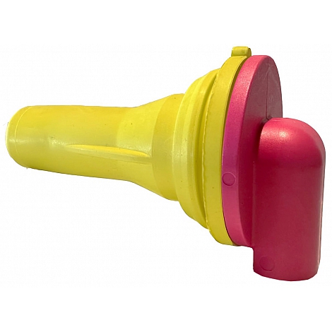 Calf Buddy коннектор "Вырасти меня"